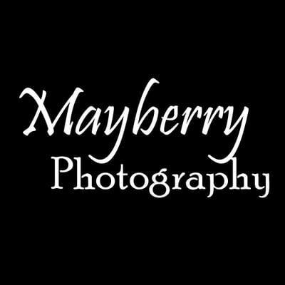 Mayberry Photography