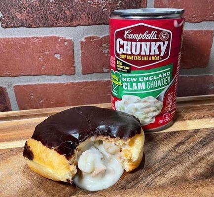 Jerusalem Discount Plus