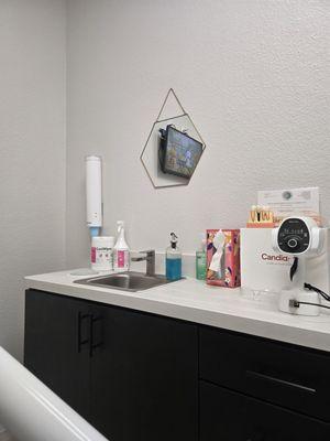 Christina Greene Family Dentistry