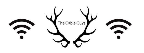 The Cable Guys
