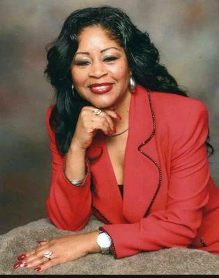 AAA Matriarch Home Health Care