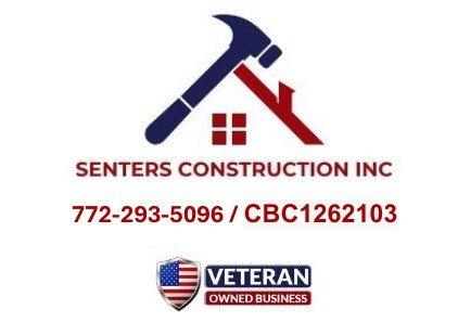 Senters Construction
