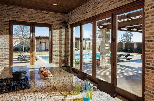 Pella Windows & Doors of Duluth