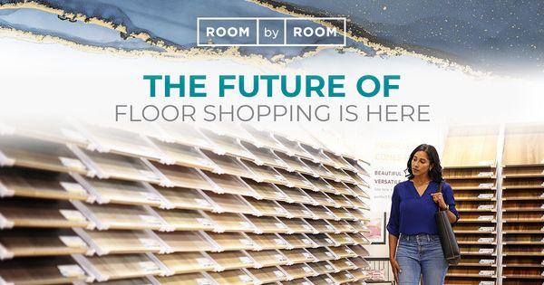 JIMS Carpet One Floor & Home