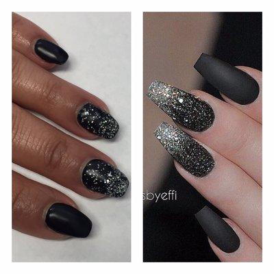 Linda's Hair & Nails