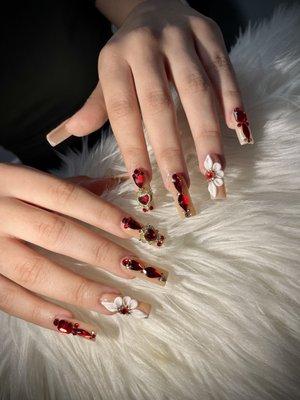 New Generation Salon