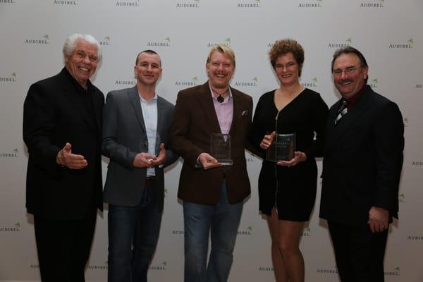 K&K Hearing Associates