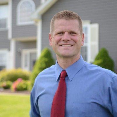 Carr Real Estate Group