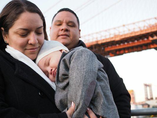 Jason K Chang Photography