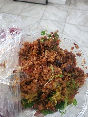 Aqua Phit Waterbar & Gym