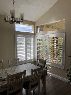 Shutter Doctor LasVegas