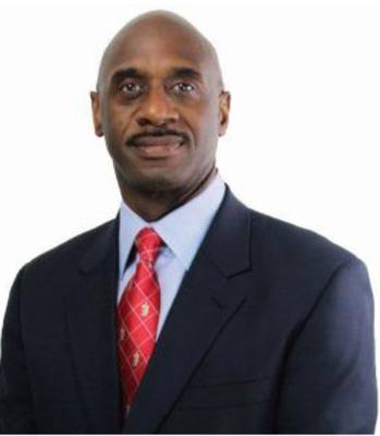 Nathaniel K. Lynn - President and Founder