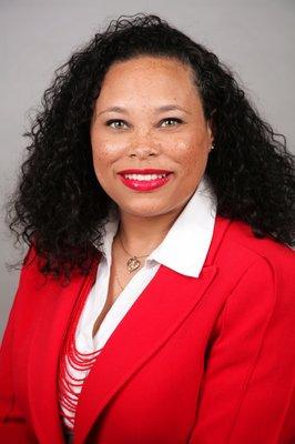 Rachel Holland - Your Home Sold Guaranteed Realty