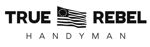True Rebel Handyman