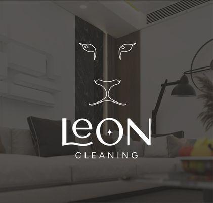 Leon Cleaning