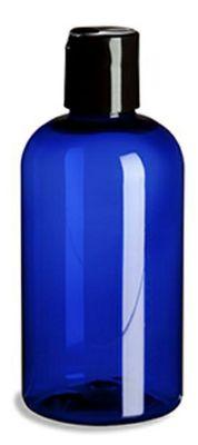 Diamond's Therapeutic Services