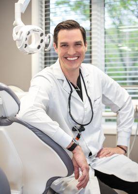 New Brighton Family Dentistry