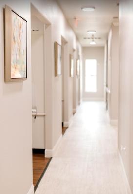 Bayside Dental -Mesquite