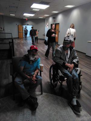 The Sacramento Valley Mirror