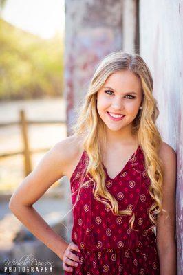 Michele Dawson Photography