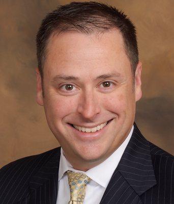 Brent Kiffer - The Mortgage Professional