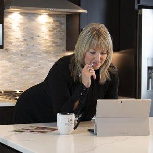 Certified Seller Marketing Specialist