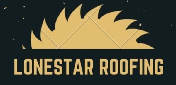 Lonestar Roofing