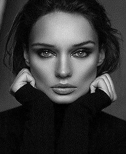 StyleWe Consulting Agency