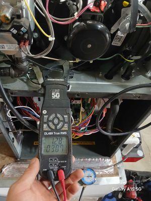 Owen Refrigeration & Air