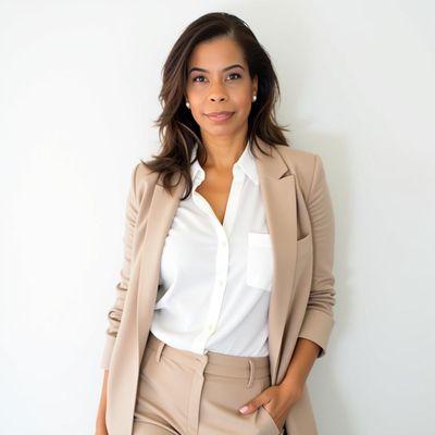 Essential Speech And ABA Therapy