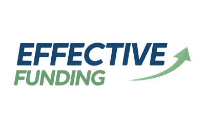 Effective Funding