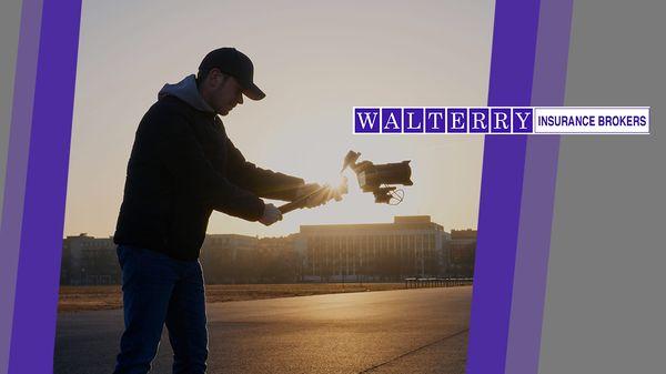 Walterry Insurance Brokers