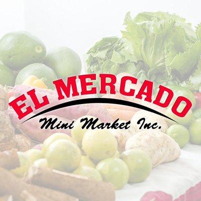 El Mercado Mini Market