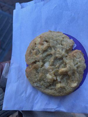Insomnia Cookies
