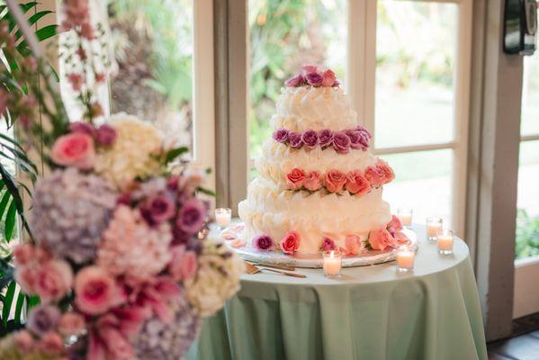 Pacific Ranch Market