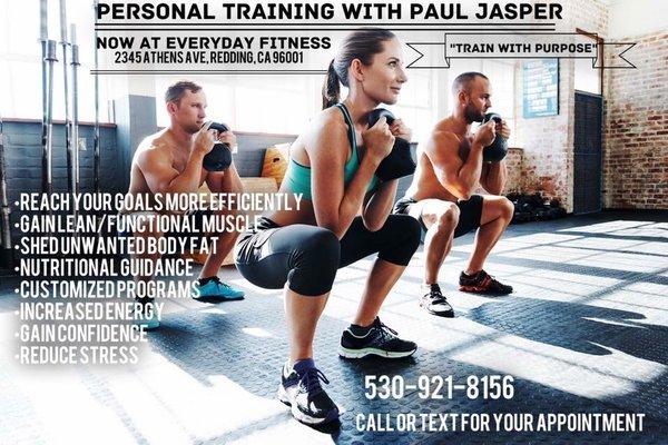 Optimized Lifestyles