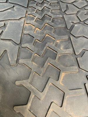 Eco Wash Express Car Wash