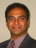 Girish A. Narayan, M.D