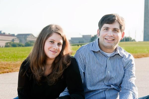 Heller Psychology Group