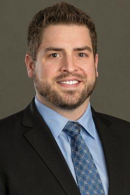 Larry Benson Insurance