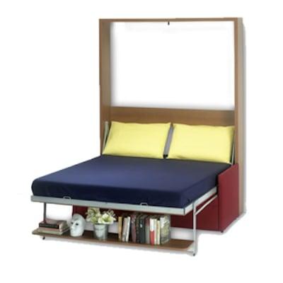 Italian Murphy Beds
