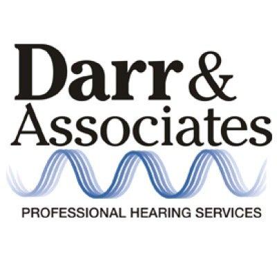Darr & Associates