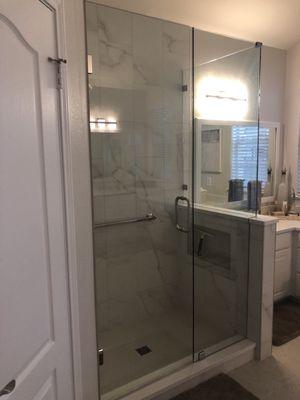 Round Rock Remodeling Co