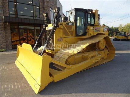 Rosh Construction and Excavation