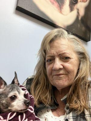 East Dallas Veterinary Clinic