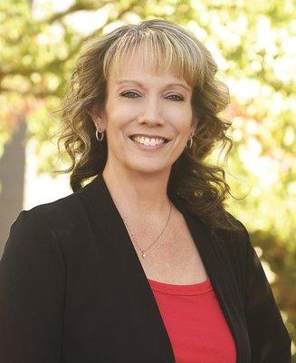 Natalie Kelley - State Farm Insurance Agent