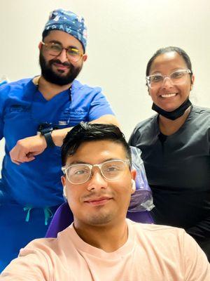 Dental Lyfe Studio - Your Multi-Specialty Dental Home