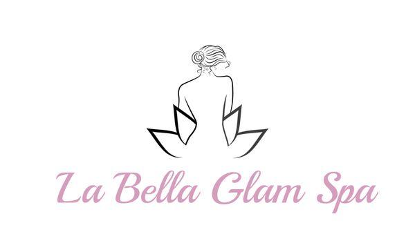 La Bella Glam Spa