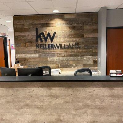 Janine Ward, Ward Home Group