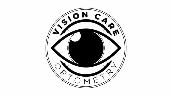 Vision Care Optometry